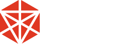Logo Sigma Elevasi